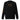 Front view of a solid-colored sweatshirt. A minimalist graphic on the chest features a rectangular frame surrounded by several blocks of text and intersected by fine, sketchy lines.
