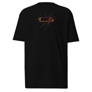 A BROKEN DREAM T-SHIRT