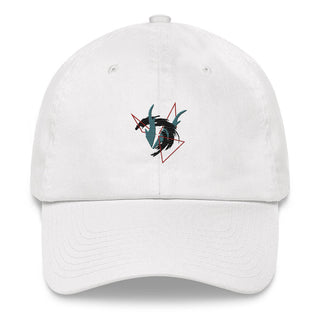 DUALITY hat