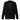Front view of a solid-colored sweatshirt. A graphic on the chest resembles a technical blueprint or geometric analysis of the number zero, complete with labels and measurement lines.