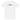 Front view of a solid-colored shirt. A graphic on the chest features the word "OMNISCIA" in a stylized font, with a circular, eye-like symbol integrated into the center.
