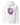 Back view of a solid-colored hoodie. A large, ornate crest-like graphic on the upper back features a central circular emblem surrounded by geometric shapes and framed by text.