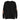 Front view of a solid-colored sweatshirt, shown without any graphics on the chest.