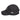 A solid-colored hat. The side features an embroidered text reading "HIMEKO"