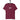 Front view of a solid-colored shirt. A graphic on the chest features three stylized East Asian characters intertwined by the word "Steward", with the word "EXPLORER" below.