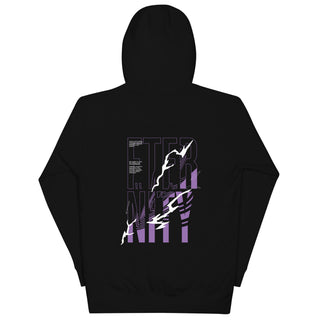 ETERNITY hoodie