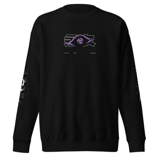 ETERNITY sweatshirt