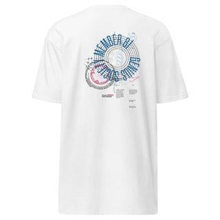 INQUIRIES T-SHIRT