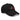 BUTTERFLIES • hat - Jackler - anime-inspired streetwear - anime clothing