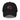 BUTTERFLIES • hat - Jackler - anime-inspired streetwear - anime clothing