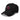 BUTTERFLIES • hat - Jackler - anime-inspired streetwear - anime clothing