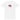 Front view of a solid-colored shirt. A graphic on the chest features the word "SEELE" spelled out in a variety of layered, high-contrast fonts and abstract shapes.