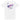 Back view of a solid-colored shirt. A large graphic on the upper back features several blocks of text formatted as computer programming code, layered with various high-contrast geometric shapes and diagrams.