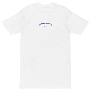 GAME OVER T-SHIRT