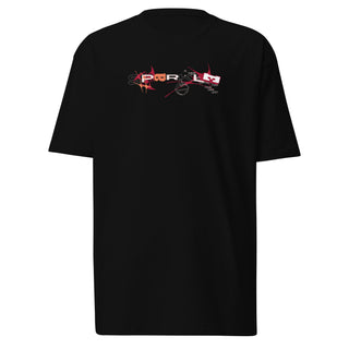 SHOWTIME T-SHIRT