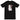 BREAKTIME • anime t-shirt - Jackler - anime-inspired streetwear - anime clothing