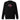 BUTTERFLIES • sweatshirt - Jackler - anime-inspired streetwear - anime clothing