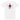 BUTTERFLIES • t-shirt - Jackler - anime-inspired streetwear - anime clothing