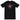 BUTTERFLIES • t-shirt - Jackler - anime-inspired streetwear - anime clothing