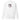 CHEERY • anime sweatshirt - Jackler - anime-inspired streetwear - anime clothing