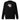 CHEERY • anime sweatshirt - Jackler - anime-inspired streetwear - anime clothing