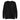 discontent - sketched • anime sweatshirt - Jackler - anime-inspired streetwear - anime clothing
