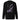 ETERNITY • sweatshirt - Jackler - anime-inspired streetwear - anime clothing