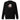 FACADE • anime sweatshirt - Jackler - anime-inspired streetwear - anime clothing