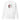 FACADE • anime sweatshirt - Jackler - anime-inspired streetwear - anime clothing