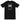 frustration - sketched • anime t-shirt - Jackler - anime-inspired streetwear - anime clothing