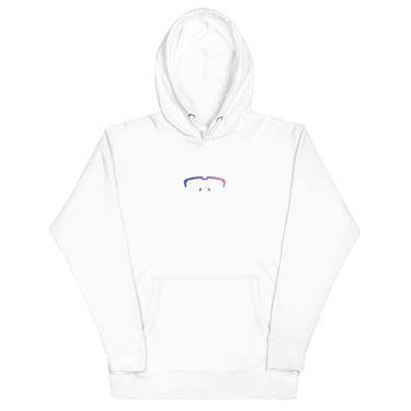 GAME OVER - Jackler - anime-inspired streetwear - anime clothing