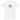 HESITATION • anime t-shirt - Jackler - anime-inspired streetwear - anime clothing