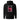 I MUST HAVE DIED • hoodie - Jackler - anime-inspired streetwear - anime clothing