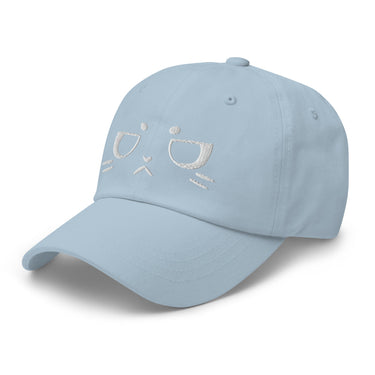 MYAAARRRRH - Jackler - anime-inspired streetwear - anime clothing