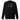 NEXT STAGE • sweatshirt - Jackler - anime-inspired streetwear - anime clothing