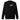 NO. 83 • sweatshirt - Jackler - anime-inspired streetwear - anime clothing
