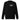 NO.83 #M • sweatshirt - Jackler - anime-inspired streetwear - anime clothing