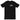 NO.83 #M • t-shirt - Jackler - anime-inspired streetwear - anime clothing