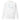 Samui • sweatshirt - Jackler - anime-inspired streetwear - anime clothing