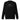 SAVANT • sweatshirt - Jackler - anime-inspired streetwear - anime clothing