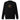 SHATTERED • sweatshirt - Jackler - anime-inspired streetwear - anime clothing