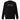 SHOWTIME • sweatshirt - Jackler - anime-inspired streetwear - anime clothing