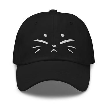 SLEEPY - Jackler - anime-inspired streetwear - anime clothing
