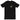 STARFALL - Jackler - anime-inspired streetwear - anime clothing
