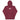 THE NAVIGATOR • hoodie - Jackler - anime-inspired streetwear - anime clothing